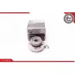 Roulement de roue arrière ESEN SKV 29SKV102 - Visuel 1