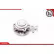 Roulement de roue avant ESEN SKV 29SKV104 - Visuel 2