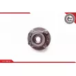 Roulement de roue avant ESEN SKV 29SKV105 - Visuel 3