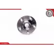 Roulement de roue avant ESEN SKV 29SKV107 - Visuel 3