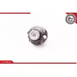 Roulement de roue arrière ESEN SKV 29SKV108 - Visuel 2