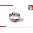 Roulement de roue arrière ESEN SKV 29SKV110 - Visuel 2