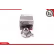 Roulement de roue avant ESEN SKV 29SKV116 - Visuel 1