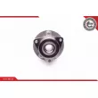Roulement de roue avant ESEN SKV 29SKV124 - Visuel 3
