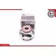 Roulement de roue avant ESEN SKV 29SKV129 - Visuel 1