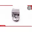 Roulement de roue avant ESEN SKV 29SKV130 - Visuel 1