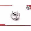 Roulement de roue avant ESEN SKV 29SKV130 - Visuel 2