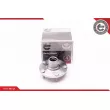Roulement de roue avant ESEN SKV 29SKV135 - Visuel 1