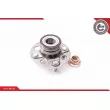 Roulement de roue arrière ESEN SKV 29SKV136 - Visuel 2