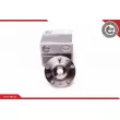 Roulement de roue avant ESEN SKV 29SKV137 - Visuel 1