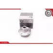 Roulement de roue avant ESEN SKV 29SKV141 - Visuel 1