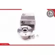 Roulement de roue avant ESEN SKV 29SKV144 - Visuel 1