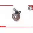 Roulement de roue avant ESEN SKV 29SKV146 - Visuel 3