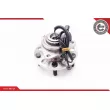 Roulement de roue avant ESEN SKV 29SKV155 - Visuel 2