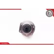 Roulement de roue arrière ESEN SKV 29SKV158 - Visuel 3