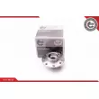 Roulement de roue avant ESEN SKV 29SKV159 - Visuel 1
