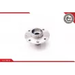 Roulement de roue avant ESEN SKV 29SKV159 - Visuel 2