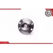 Roulement de roue avant ESEN SKV 29SKV159 - Visuel 3
