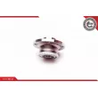 Roulement de roue arrière ESEN SKV 29SKV160 - Visuel 3