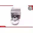 Roulement de roue avant ESEN SKV 29SKV162 - Visuel 1