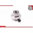 Roulement de roue avant ESEN SKV 29SKV165 - Visuel 3
