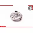 Roulement de roue avant ESEN SKV 29SKV169 - Visuel 2