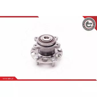 Roulement de roue arrière ESEN SKV 29SKV171