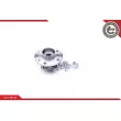 Roulement de roue avant ESEN SKV 29SKV172 - Visuel 2
