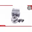 Roulement de roue arrière ESEN SKV 29SKV175 - Visuel 1