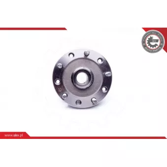 Roulement de roue arrière ESEN SKV 29SKV178