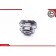 Roulement de roue avant ESEN SKV 29SKV180 - Visuel 3