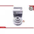 Roulement de roue arrière ESEN SKV 29SKV183 - Visuel 1