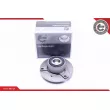 Roulement de roue avant ESEN SKV 29SKV189 - Visuel 1