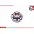 Roulement de roue avant ESEN SKV 29SKV190 - Visuel 3