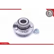 Roulement de roue arrière ESEN SKV 29SKV203 - Visuel 3