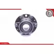 Roulement de roue avant ESEN SKV 29SKV206 - Visuel 2