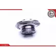 Roulement de roue arrière ESEN SKV 29SKV209 - Visuel 3
