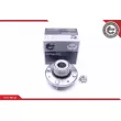 Roulement de roue arrière ESEN SKV 29SKV210 - Visuel 2