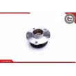 Roulement de roue arrière ESEN SKV 29SKV215 - Visuel 2