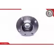Roulement de roue arrière ESEN SKV 29SKV222 - Visuel 1