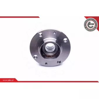 Roulement de roue arrière ESEN SKV 29SKV222