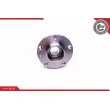 Roulement de roue arrière ESEN SKV 29SKV226 - Visuel 3