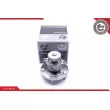 Roulement de roue arrière ESEN SKV 29SKV232 - Visuel 2