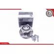 Roulement de roue avant ESEN SKV 29SKV234 - Visuel 2