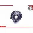 Roulement de roue avant ESEN SKV 29SKV241 - Visuel 3
