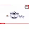 Roulement de roue avant ESEN SKV 29SKV246 - Visuel 3