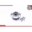 Roulement de roue avant ESEN SKV 29SKV254 - Visuel 2