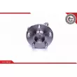 Roulement de roue avant ESEN SKV 29SKV255 - Visuel 1