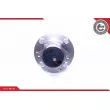 Roulement de roue arrière ESEN SKV 29SKV259 - Visuel 3