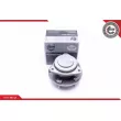 Roulement de roue avant ESEN SKV 29SKV261 - Visuel 2
